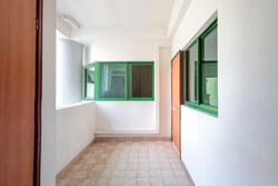 The Aberdeen (D12), Condominium #623015651